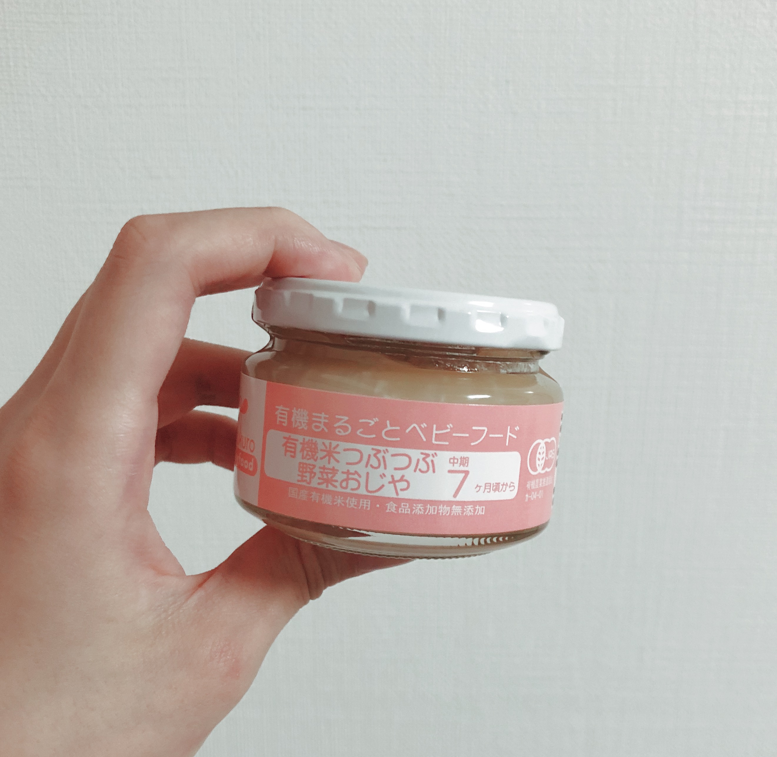 日本适合宝宝吃的零食,日本有什么适合宝宝吃的零食