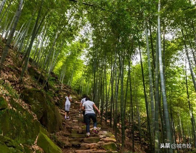 江苏最值得去的十个旅游地方,一到十二月江苏省小众旅游