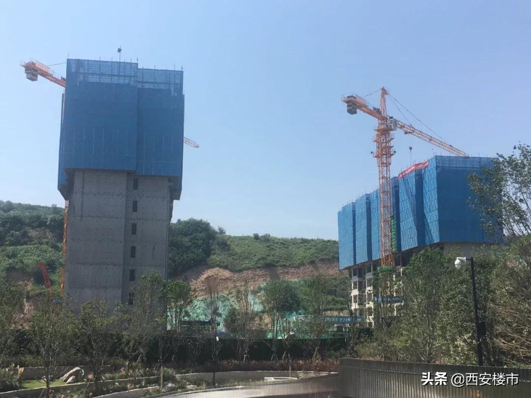 万科雁鸣湖二期还有现房吗,万科雁鸣湖加推价格