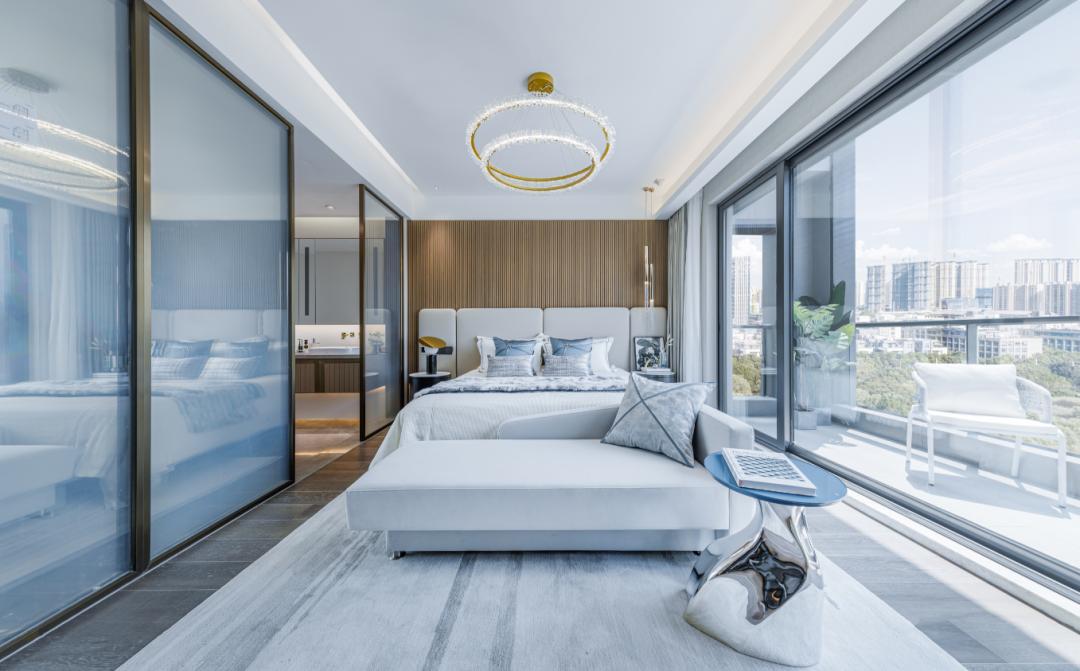 无锡top2红盘,曝光无锡楼盘