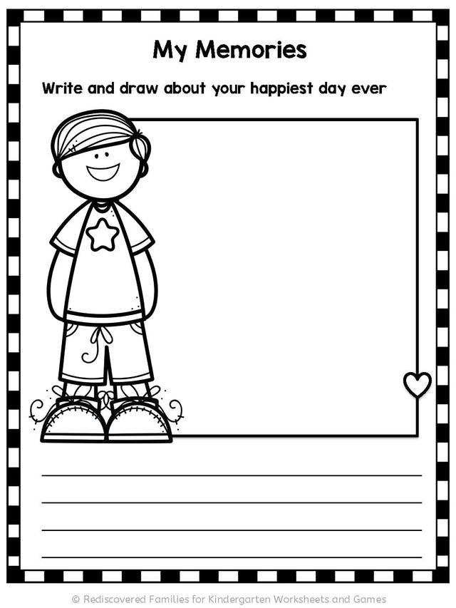 表达力课程怎么讲,表达力训练100种方法