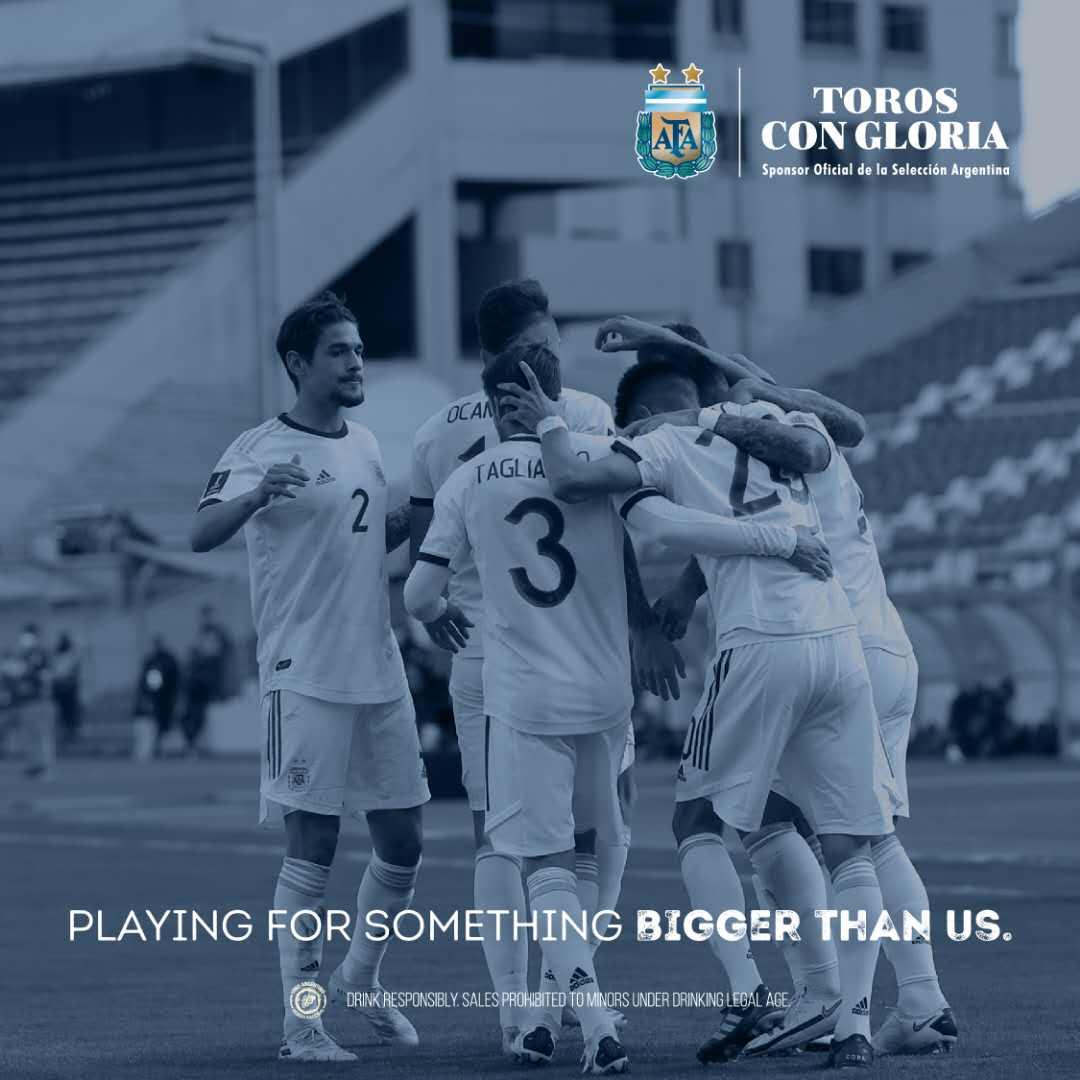 塔罗星荣耀红酒礼盒,塔罗星荣耀干红葡萄酒怎么喝