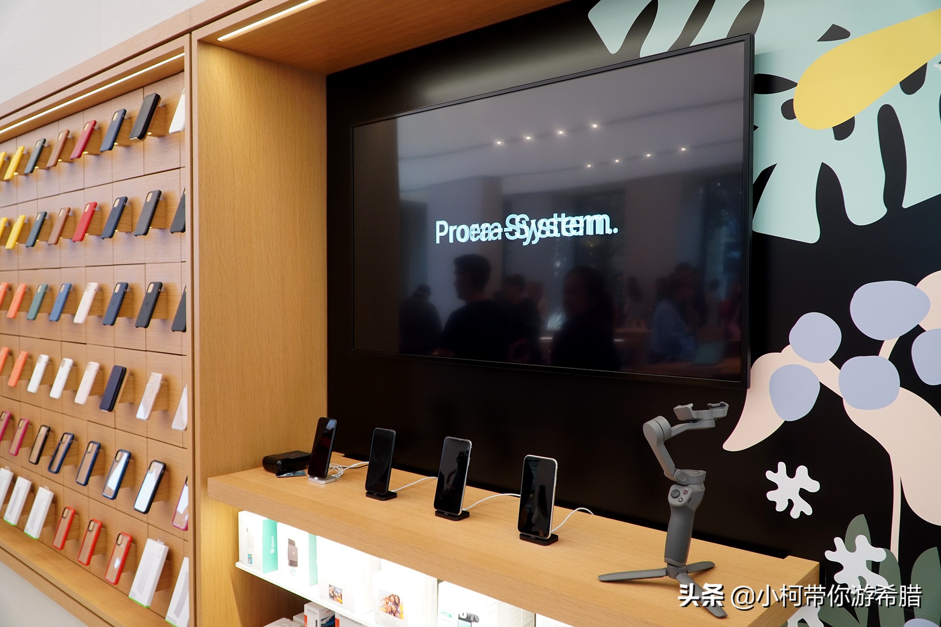 双11到了想买什么,双11苹果什么时候最便宜