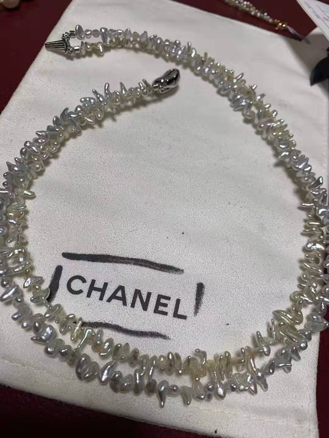 淡水珍珠和akoya海水珍珠哪个好,日本珍珠哪里最好