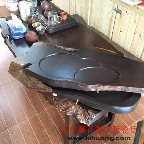 皮灰木材是什么,木材素材优缺点