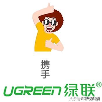 如何开启手机的快充模式,任何手机都支持快充