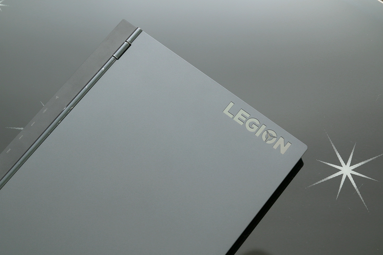 永劫无间笔记本拯救者r7000,拯救者笔记本r7000游戏测评