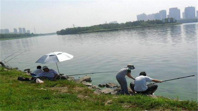 串钩适合什么季节用,串钩冬季的使用方法