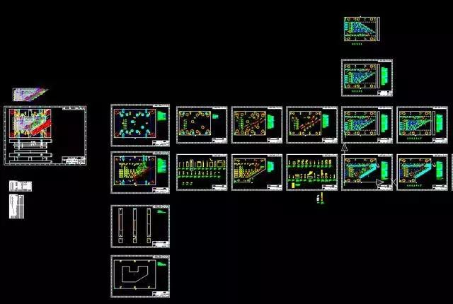 怎样学好塑胶模具设计,没做过模具能学好设计吗
