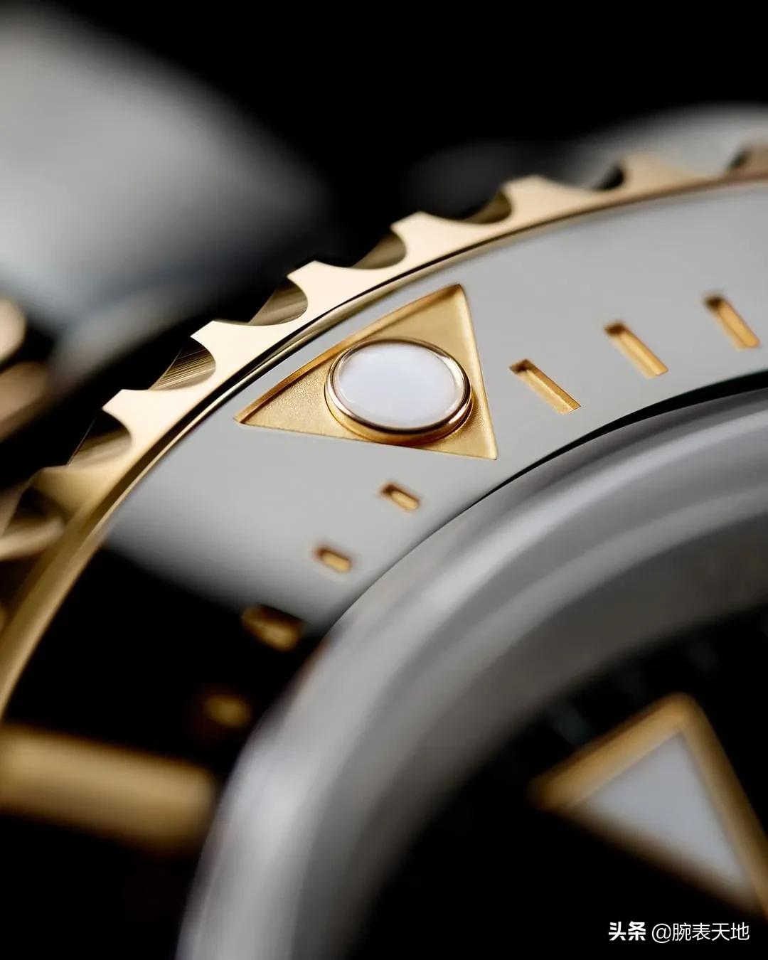 一劳永逸和一蹴而就的区别,一劳永逸还是劳逸结合