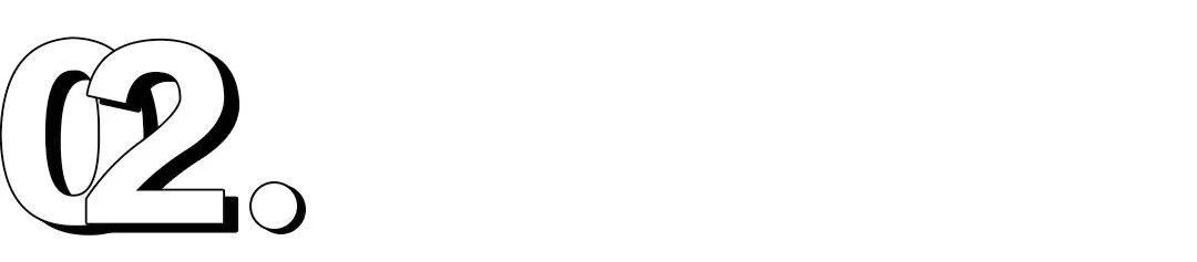 travisscottaf1联名什么时候的鞋,virgil联名鞋