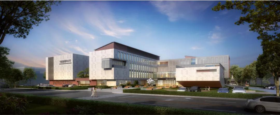 宁海属于中高风险吗,宁海潜力