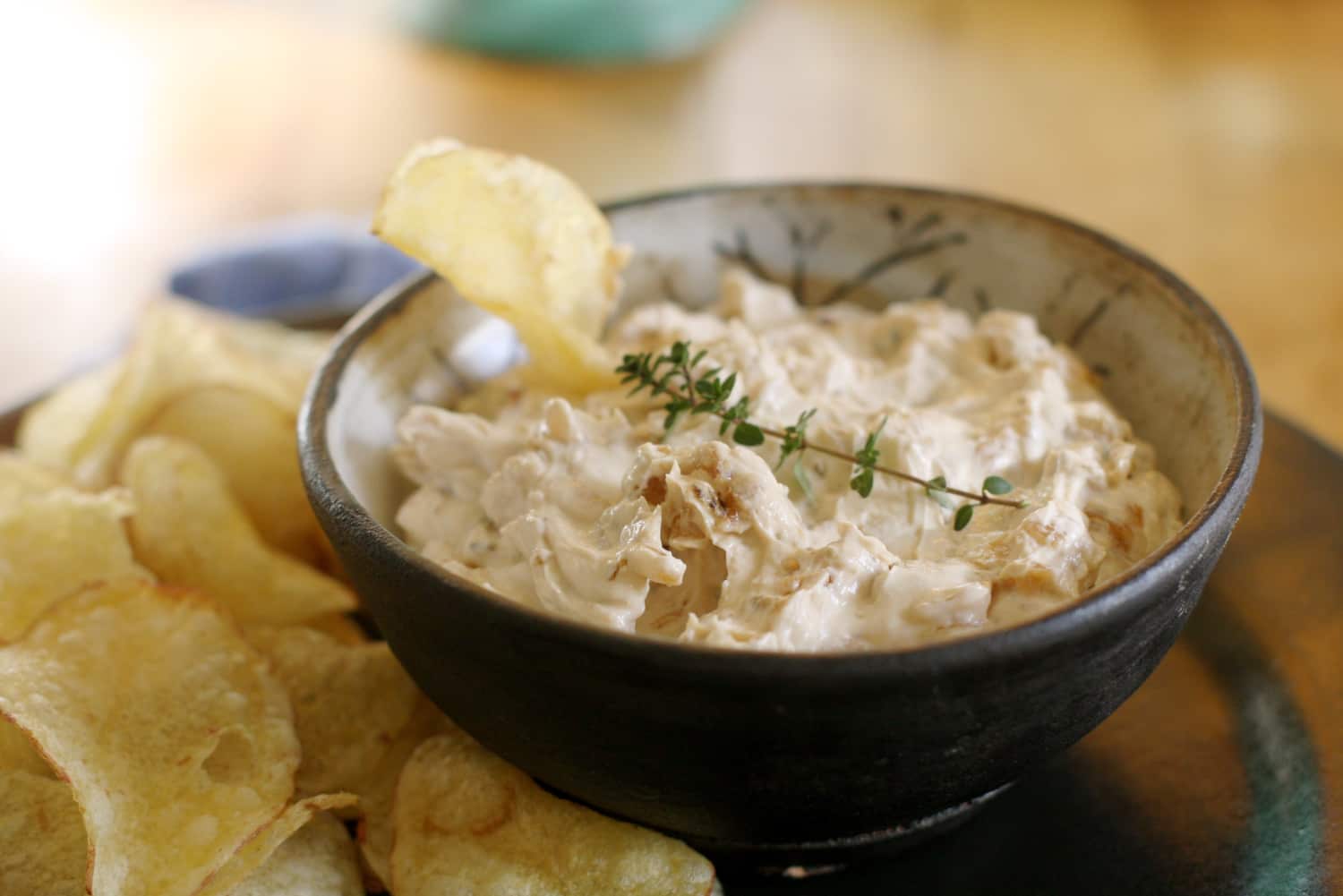 美国最难吃的食物是什么,百年食物变迁