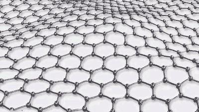 膝盖废了会怎么样,不想膝盖废了就来看看