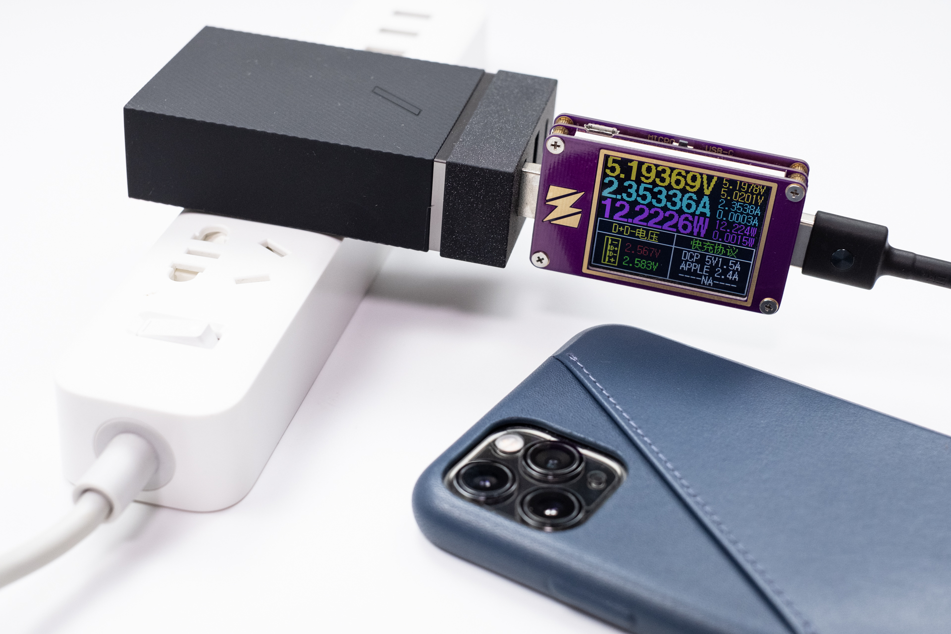 苹果官方体验店设计,苹果公司最具特色的专卖店设计