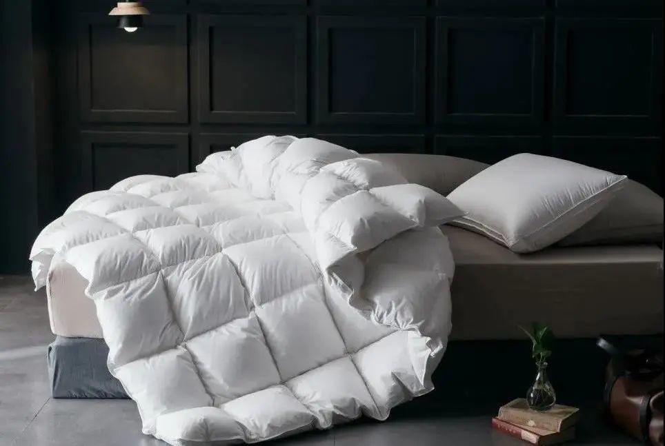 免费酒店优惠政策,酒店限时特惠