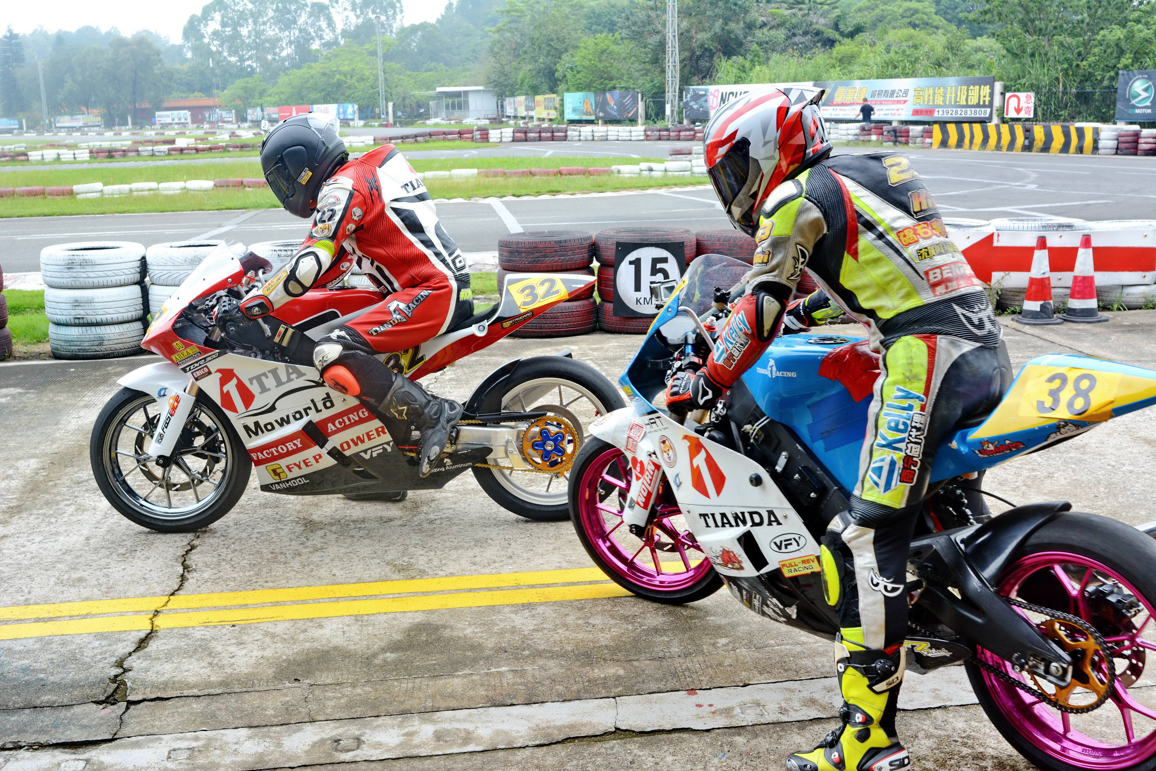 田达tdr300如何购买,田达tdr300怎么购买