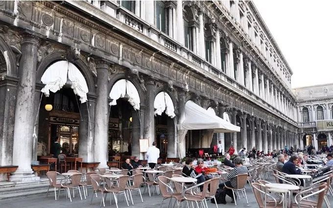 购遍全球,买遍全球ck折扣店