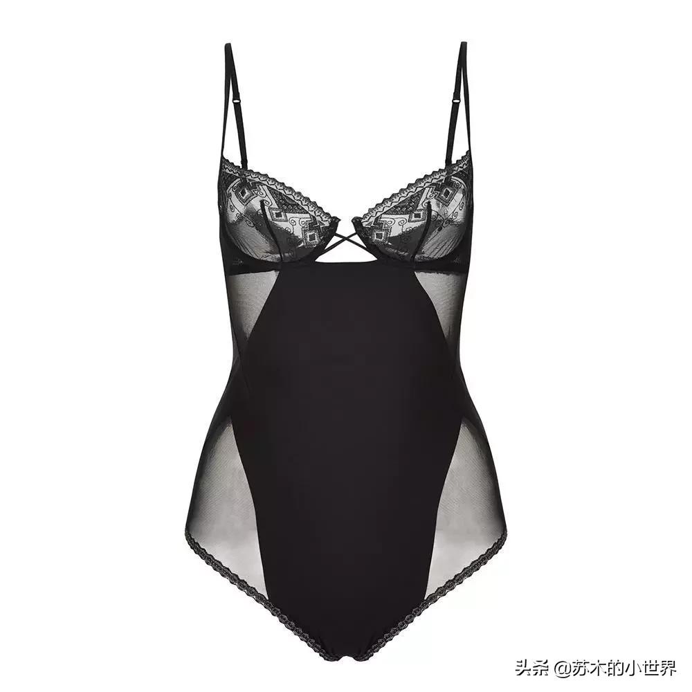 私藏礼物清单,私藏小众又高级礼物