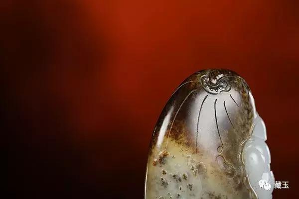 十种不值钱的和田玉玛瑙,十种不值钱的和田玉白玉