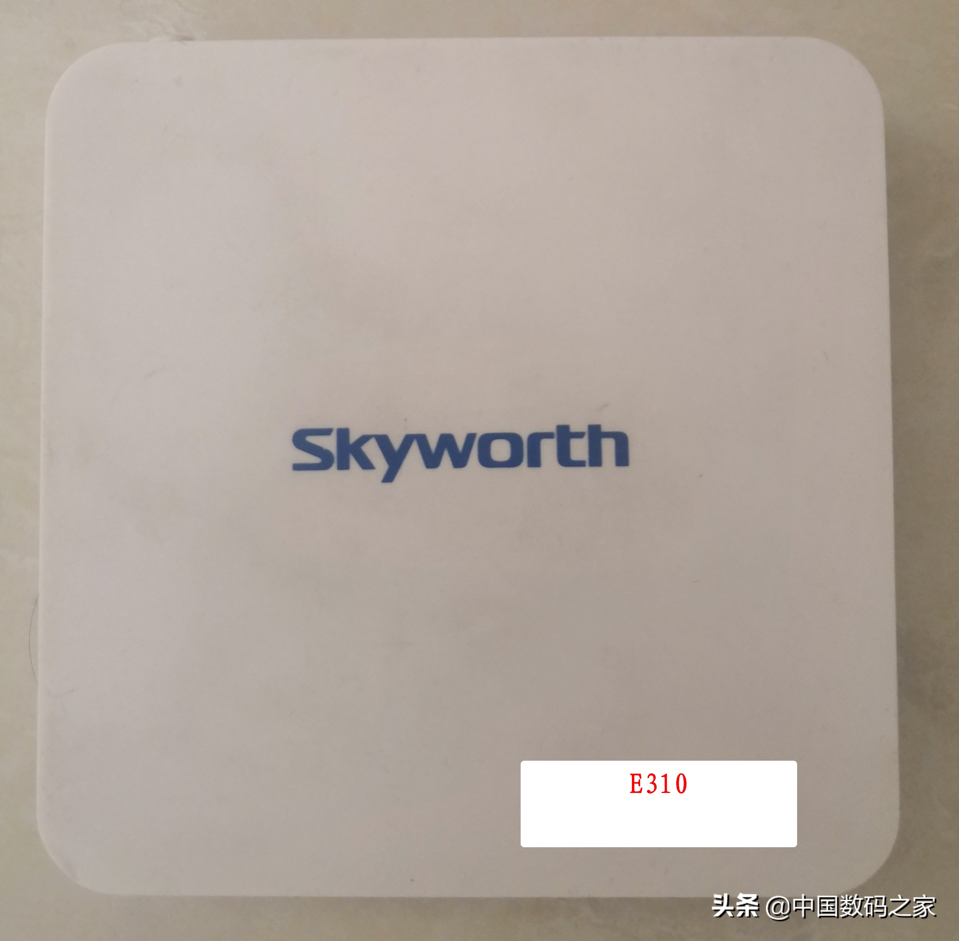 创维机顶盒怎么刷机成网络机顶盒,网络机顶盒刷机全过程