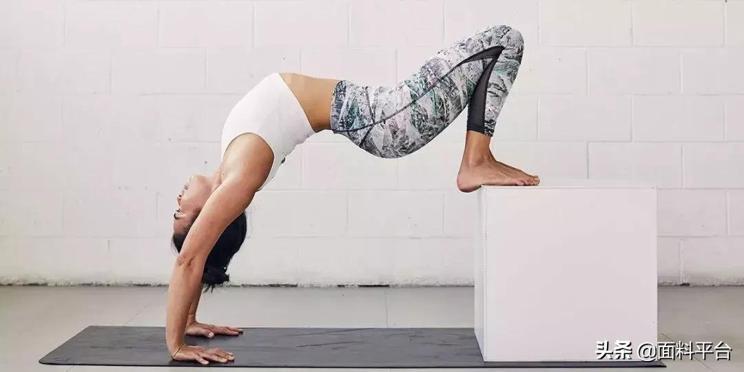 今年最火：Adidas、Nike、HM、Gap都在玩的GRS是个什么鬼？