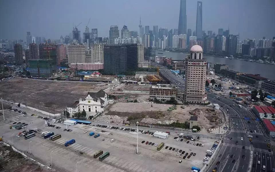 地产信托爆雷背后,地产信托爆雷最坏的结果是什么