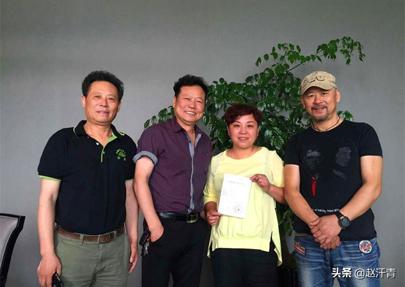 周斌花鼓戏,安徽省京剧院周斌