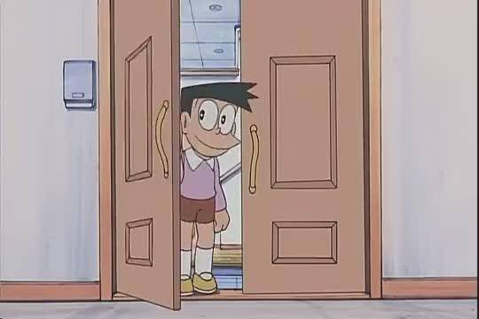 跨越时空的物品,穿越时空道具怎么找不到