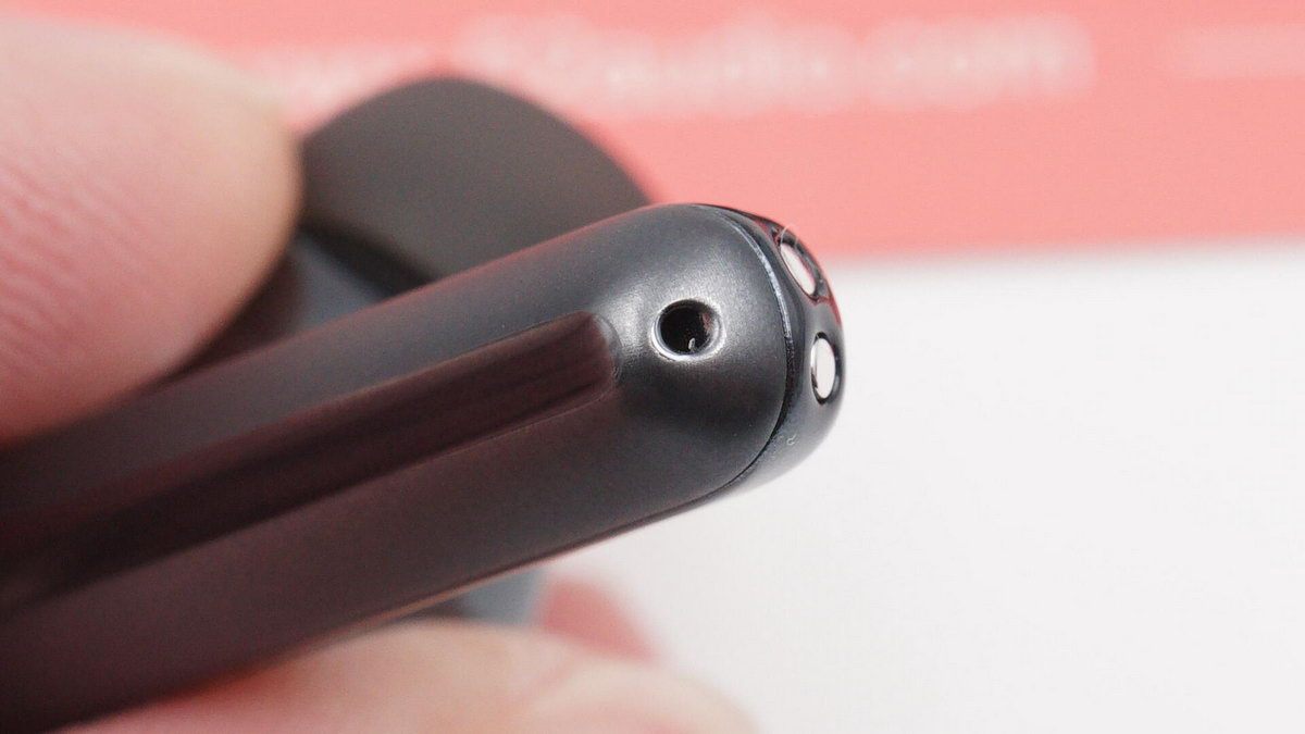 小米flipbudspro拆机,flipbudspro使用方法