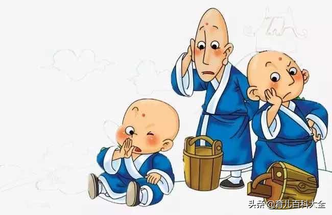 看错动画片会误导孩子会怎样呢,看错了动画片误导孩子一生