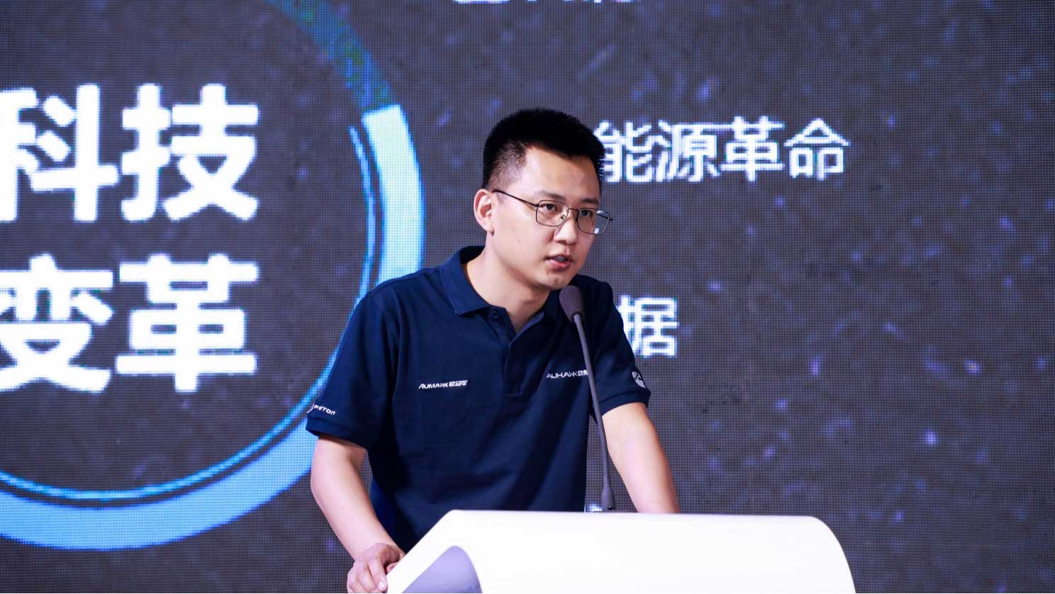 欧马可超级卡车物流,欧马可超级轻卡劲驰