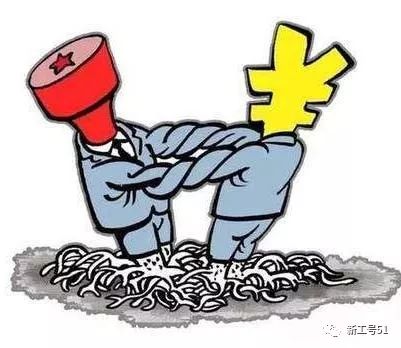 企业员工感冒怎么预防,作为公司员工疫情防控应该怎么做