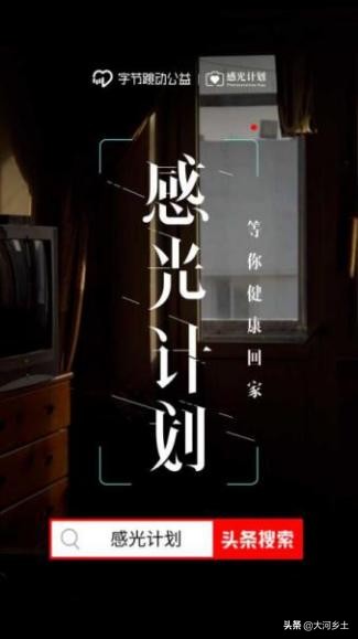 41岁母亲患绝症,34岁母亲罕见疾病