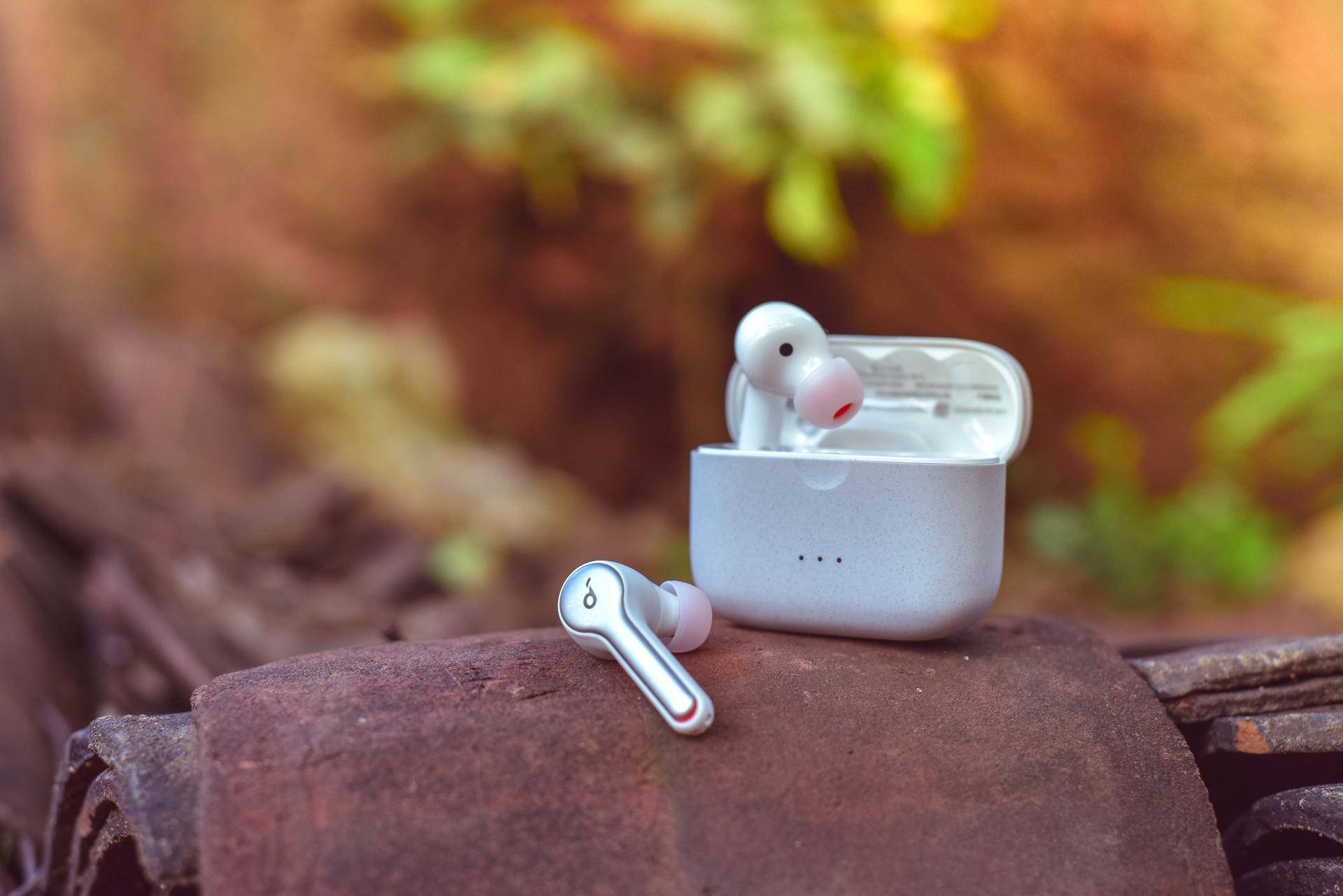 ankersoundcorelibertyair2pro怎么样,ankersoundcoreliberty2pro测评