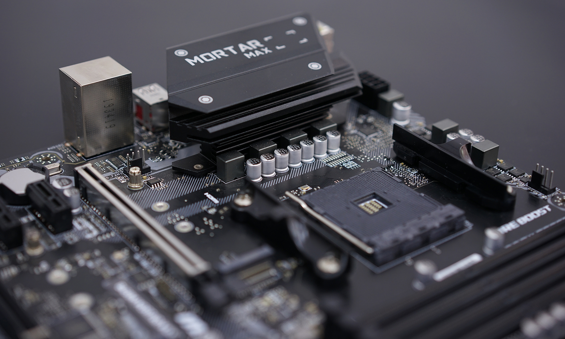 瑁呮満鎺ㄨ崘涓,浣庣瑁呮満鎺ㄨ崘