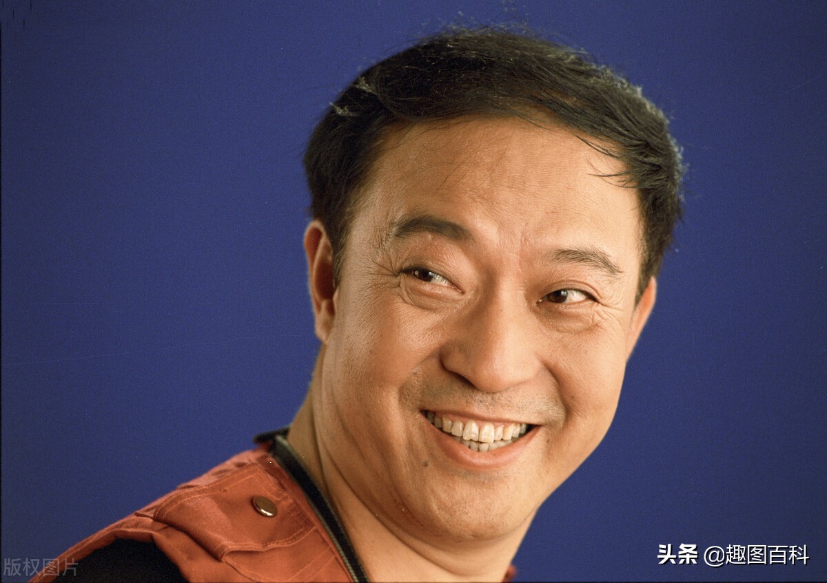 10个关于天津的冷知识你知道几个,天津的冷知识100条