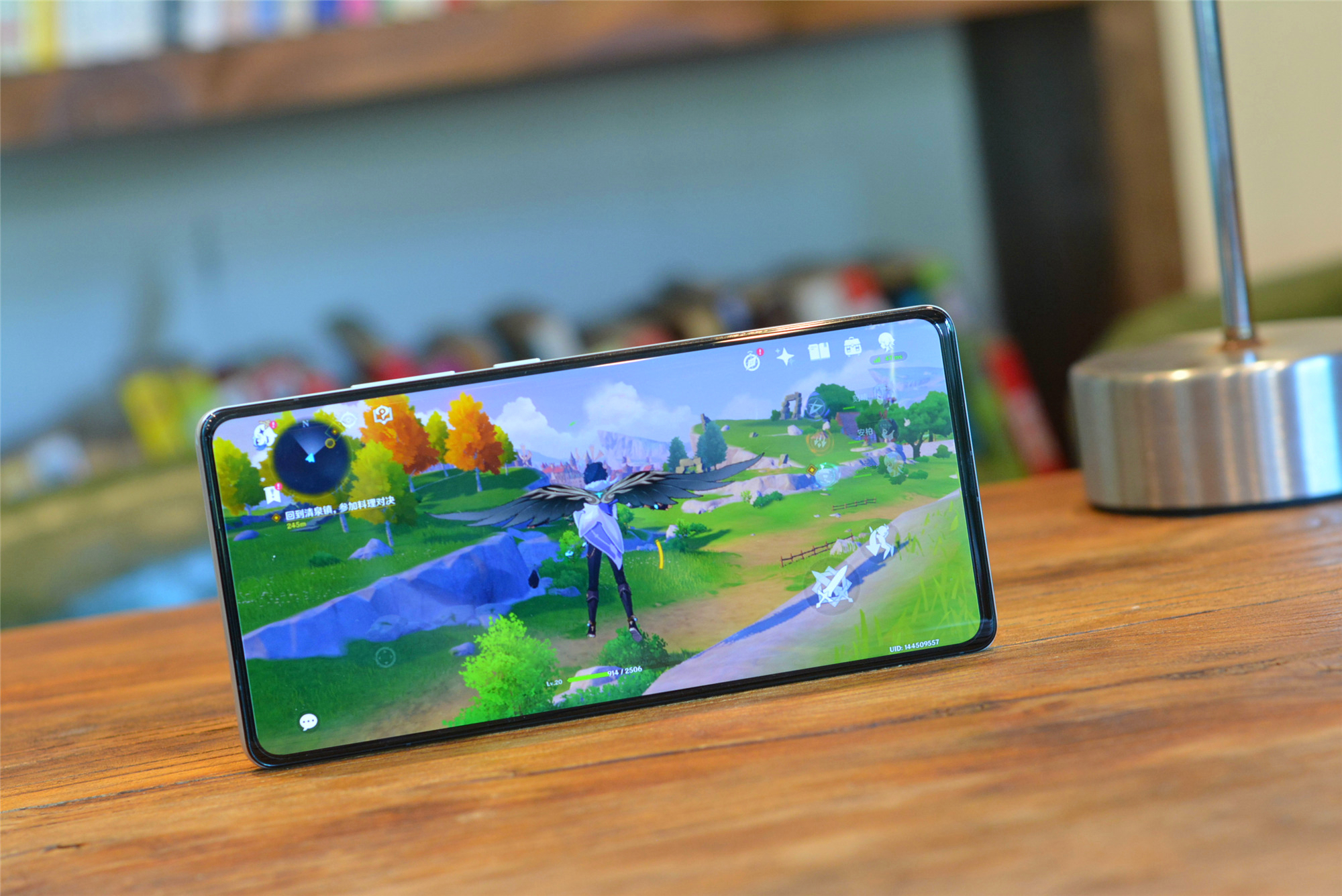 用一年的小米mix4有什么问题吗,小米mix4到底体验感怎么样