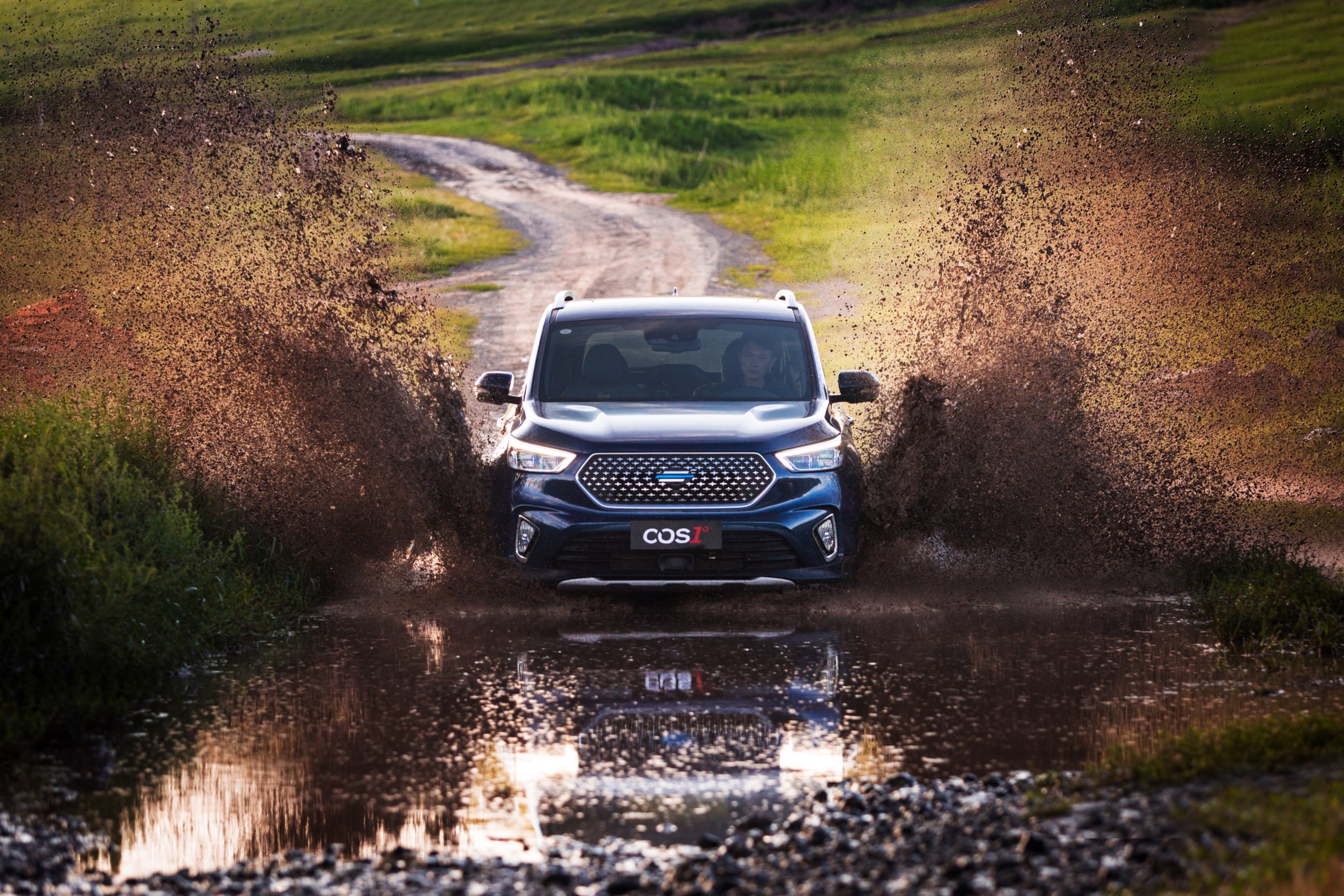 长安欧尚科赛耐不耐用,长安欧尚科赛质量口碑怎么样视频