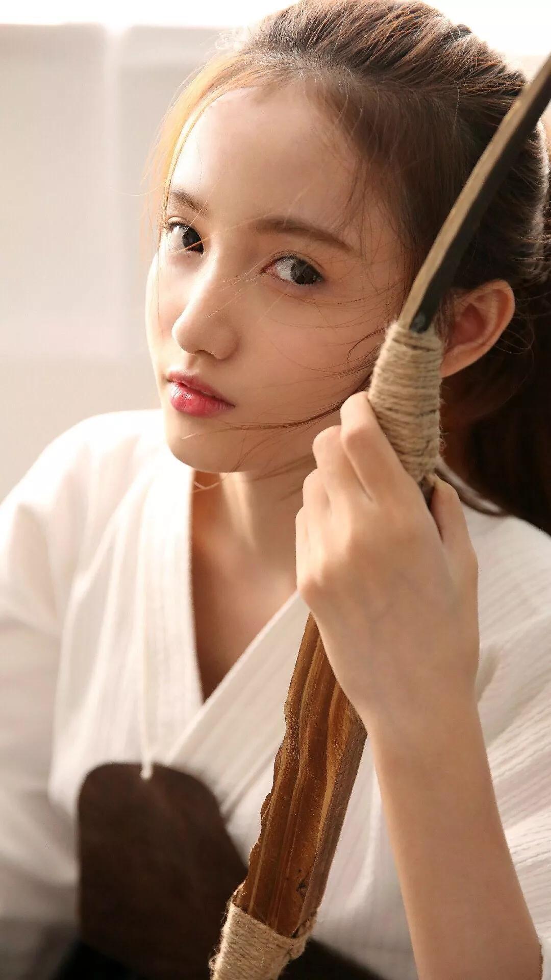 怎么和脾气暴躁的老婆相处,老婆脾气性格不好怎么办