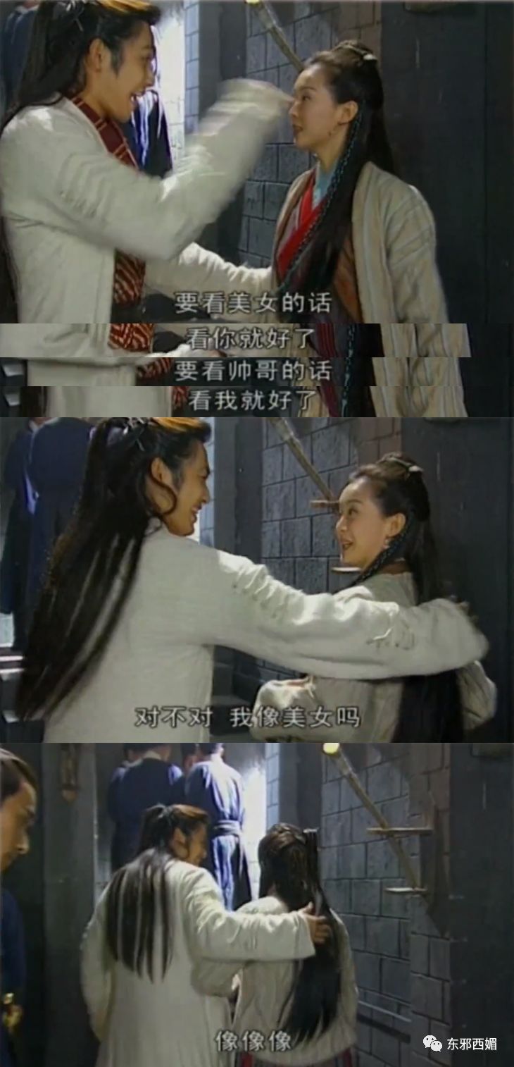 她到底美不美？被儿子骂“猪头”束手无策，豪门阔太不好当啊！