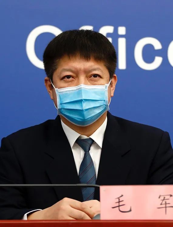 返京所有人都需要居家3天么,外地返蓉居家14天