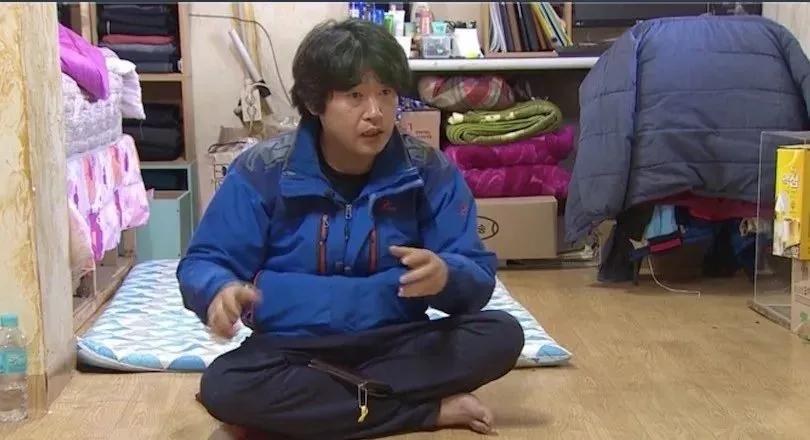 超过500个孩子死在了这里！——“兄弟之家福利院”