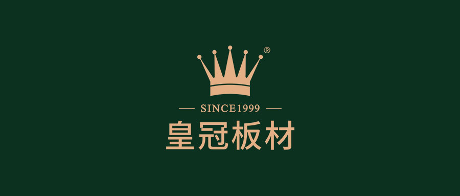 定制衣柜用哪些五金好,定制衣柜选品牌有什么优势