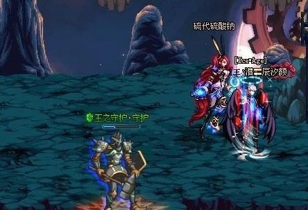 dnf玩家质疑策划,dnf吐槽普雷