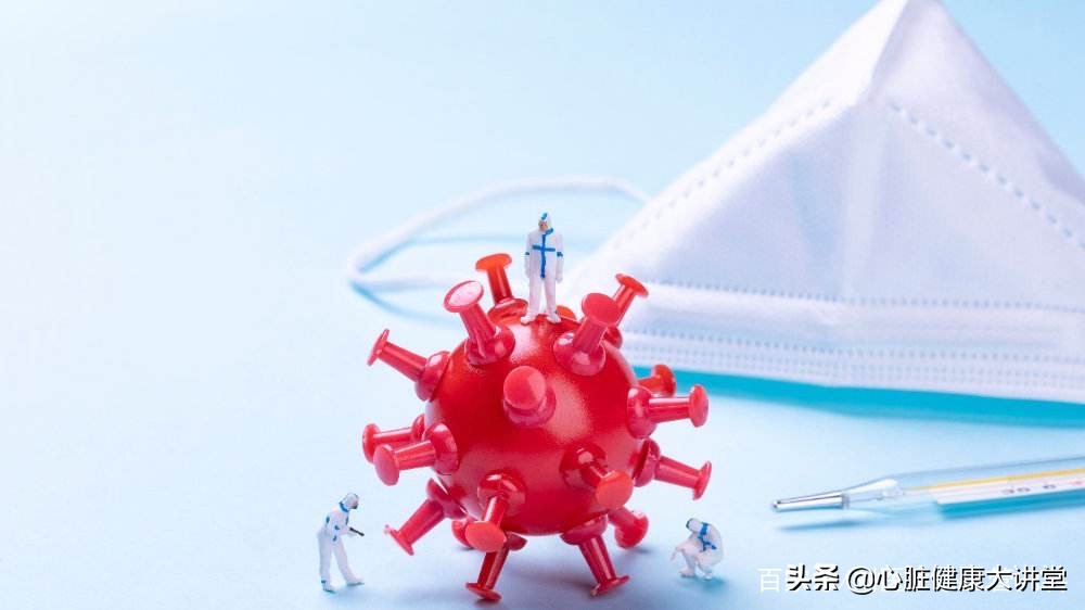 免疫球蛋白又称为什么,免疫球蛋白好还是疫苗好