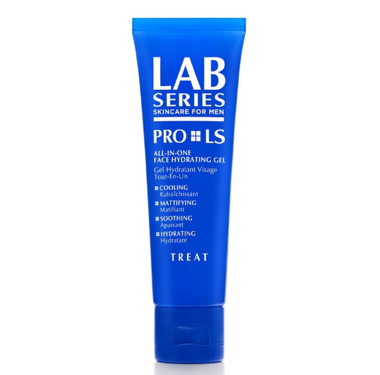 最好用的护肤品排行榜前十名,十大必买平价护肤品排行榜