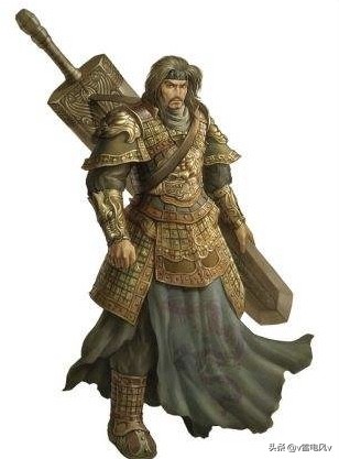 男性生殖器外挂，不哺乳却有乳头，造物主给我们奇葩身体开玩笑