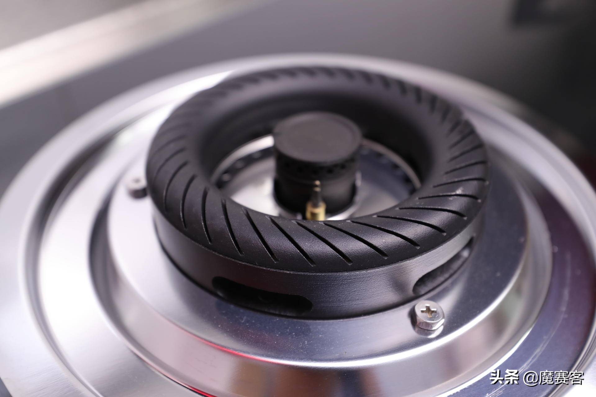 美的华凌烟灶怎么样,美的华凌燃气灶推荐