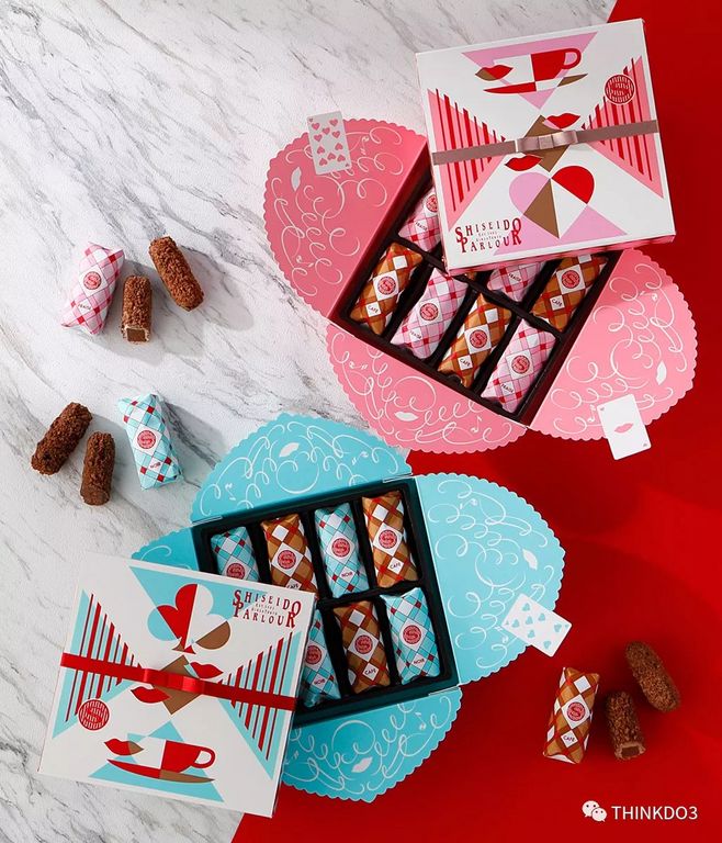 日本旅游值得买的东西,去日本旅游买什么东西最划算